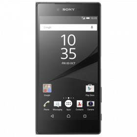 Ремонт Sony Xperia Z5 Premium